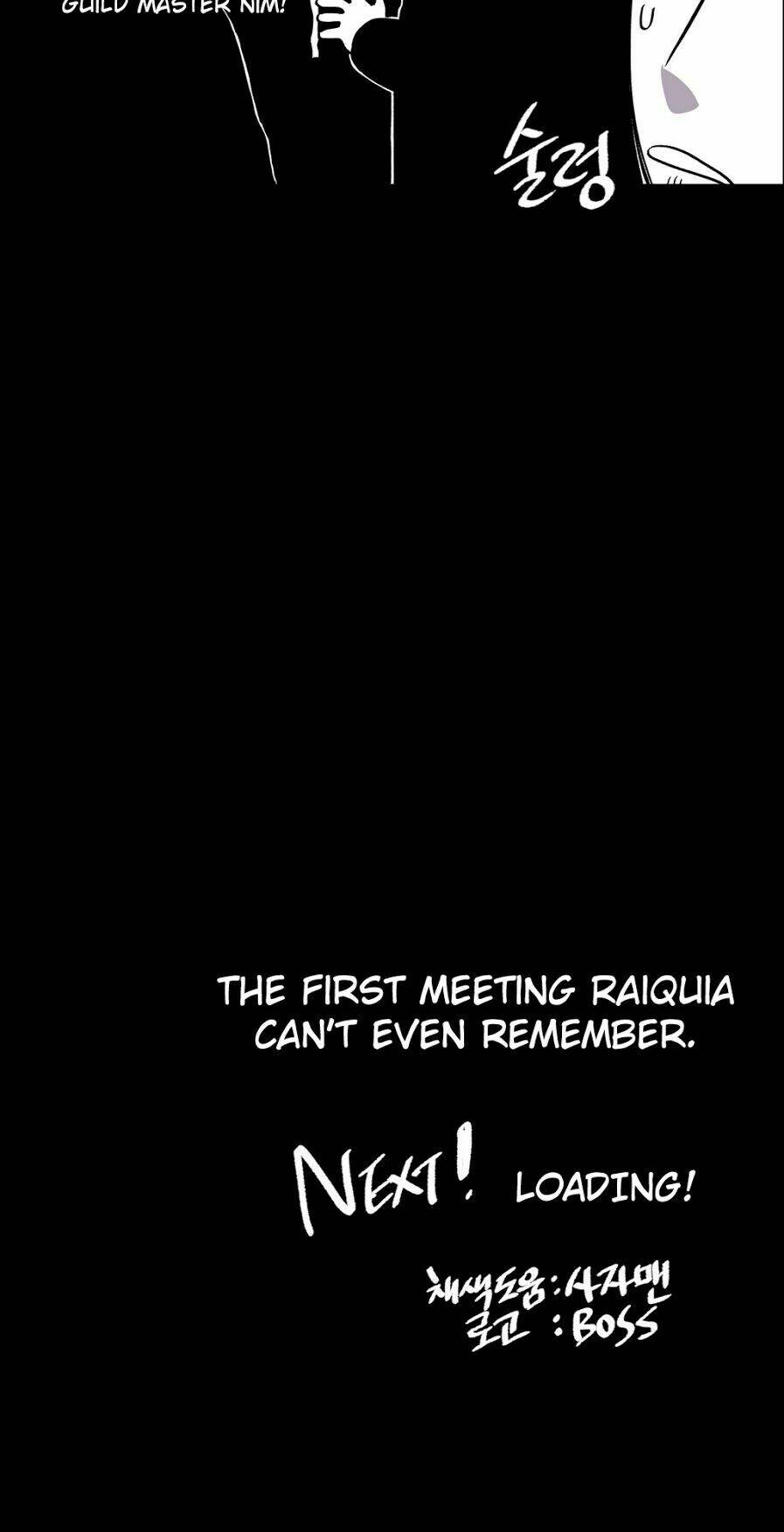 Rpg: Chapter 37