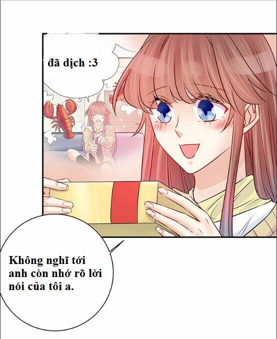 Trọng Sinh Để Ngủ Với Ảnh Đế: Chapter 142