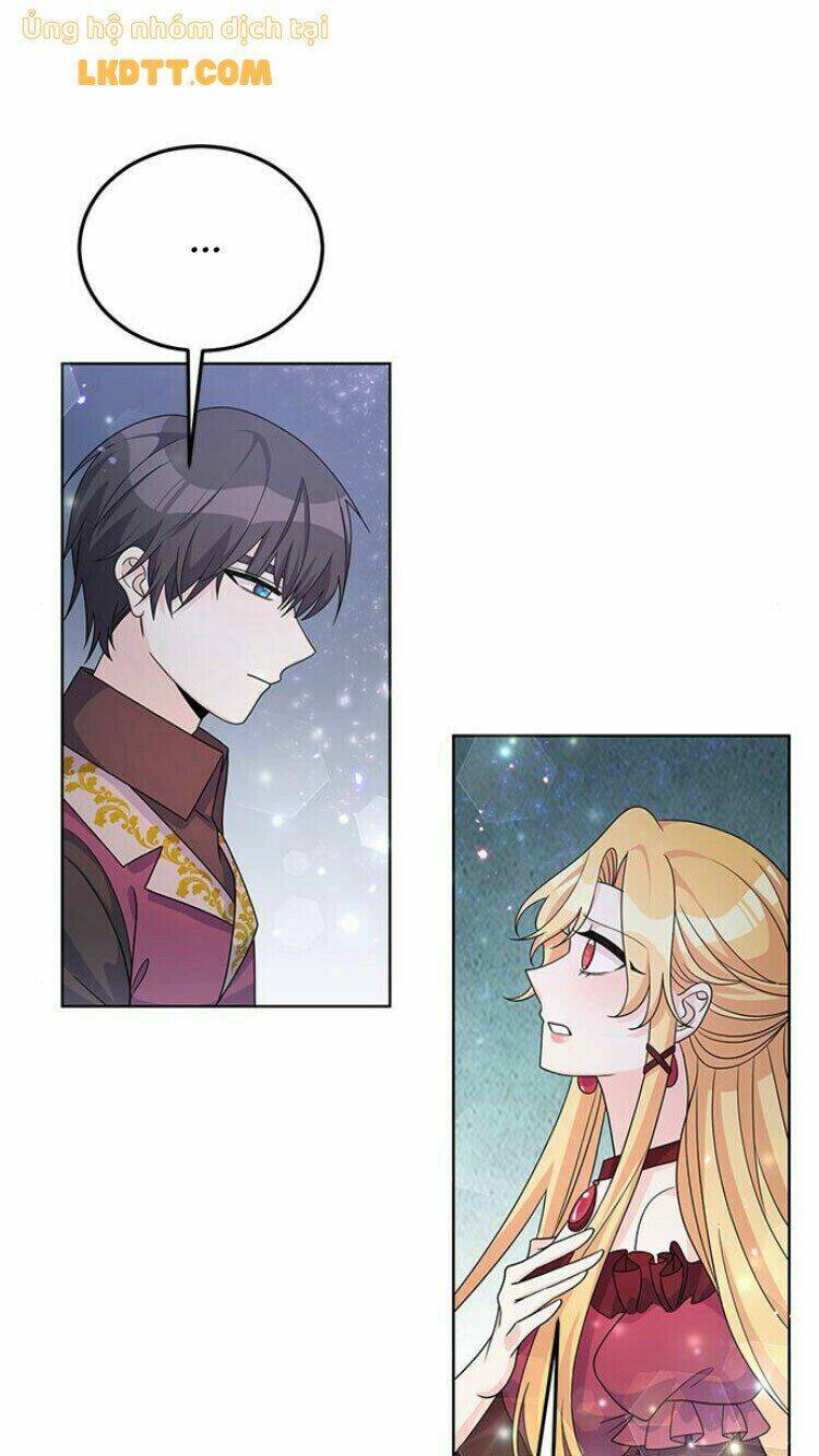 Nữ Hiệp Trở Về: Chapter 28