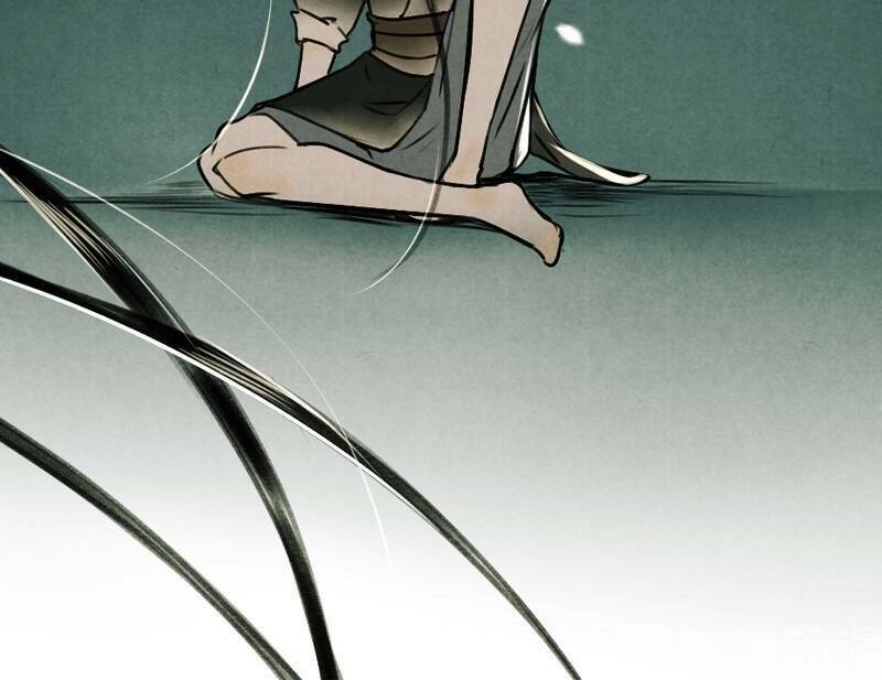 Thiếu Nữ Tản Mộng Đàm: Chapter 40