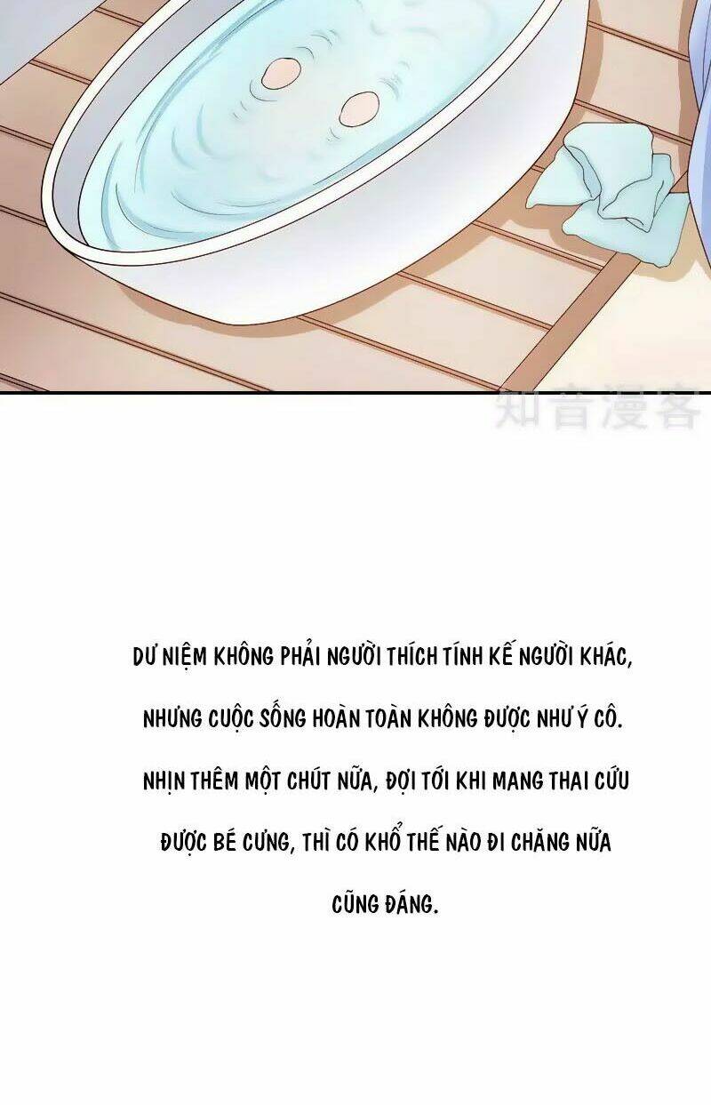 101 Phương Pháp Của Tổng Tài: Chapter 37