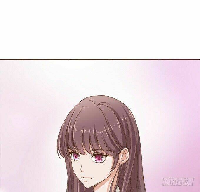 Tình Yêu Ba Tuyến: Chapter 7