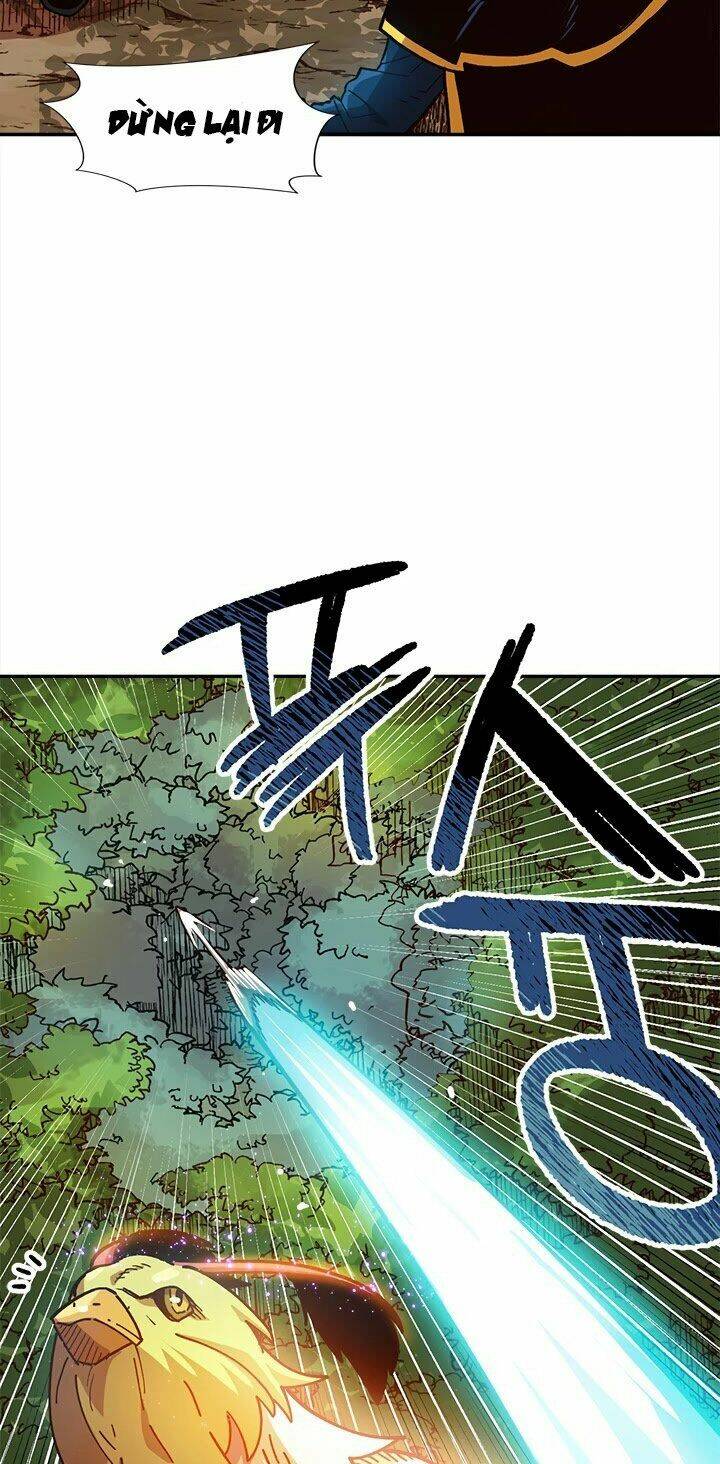 Nô Lệ Nghịch Thiên: Chapter 16