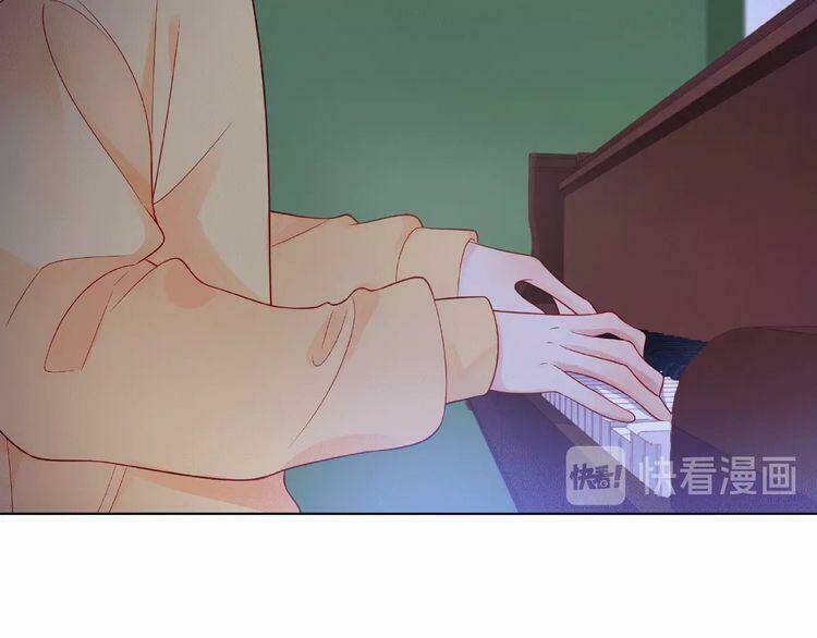 Giai Điệu Của Sự Va Chạm: Chapter 32