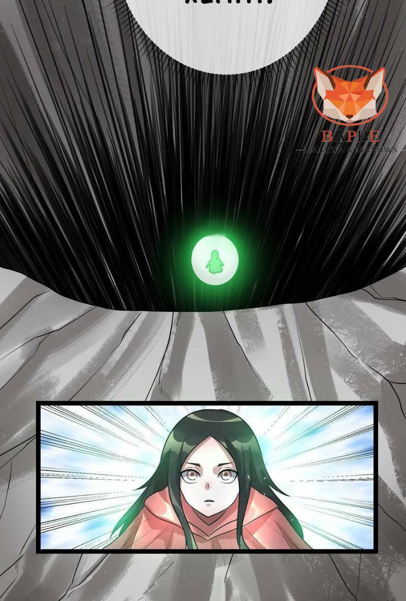 Tiên Vương Trùng Sinh: Chapter 112