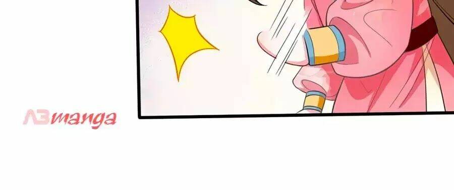 Đích Nữ Hữu Độc: Chapter 19