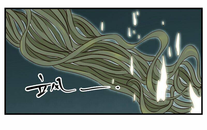 Thiếu Nữ Tản Mộng Đàm: Chapter 50