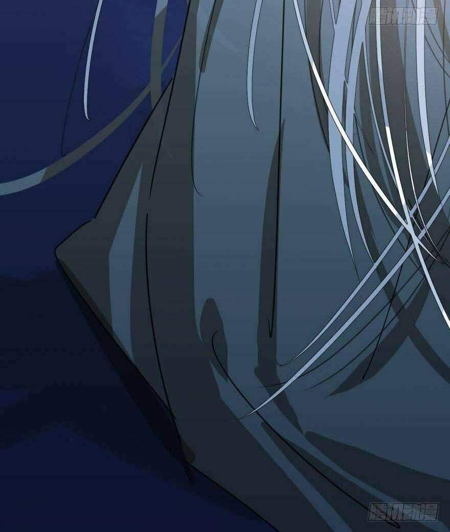 Truy Bắt Ngao Ngao: Chapter 26