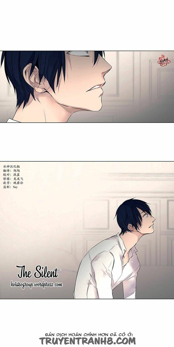 Moritat: Chapter 25