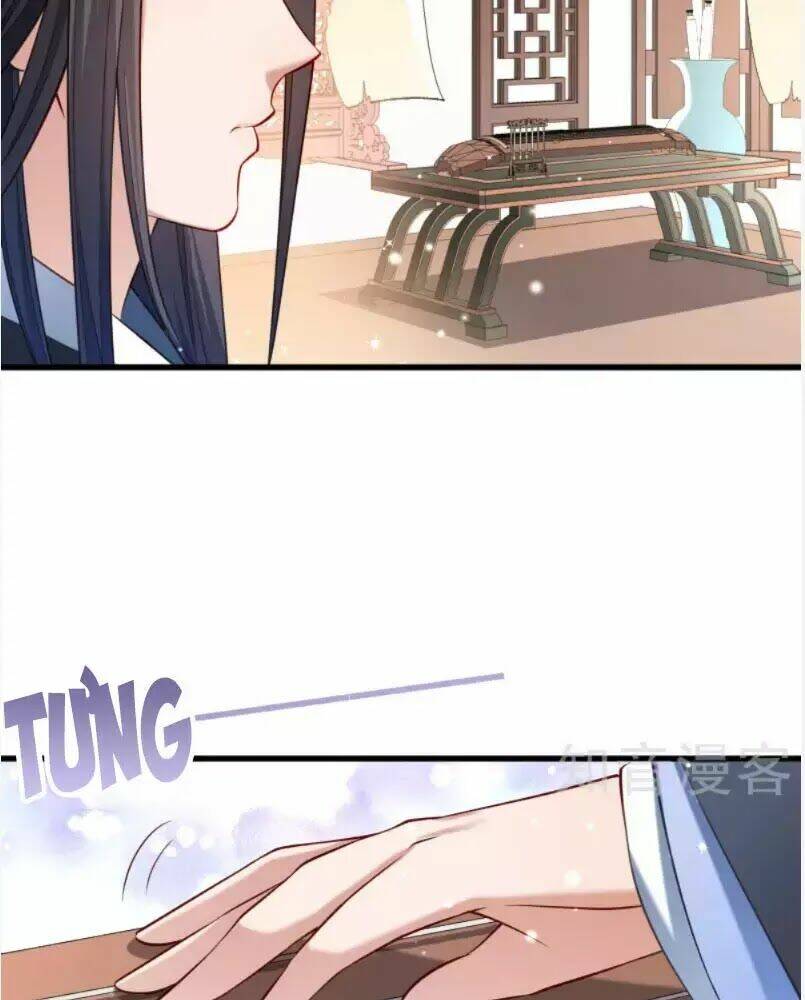 Tiểu Hoàng Thư Và Tiểu Hoàng Thúc: Chapter 55