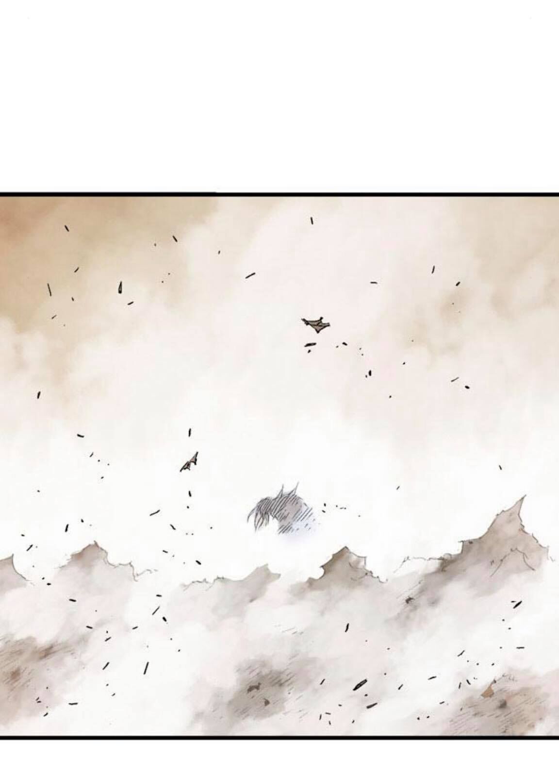 Cao Thủ 2: Chapter 130