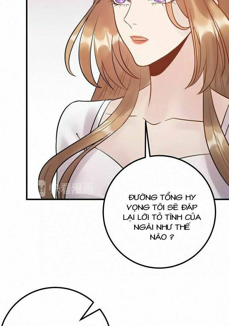 Trong Sinh Chi Ức Vạn Ảnh Hậu Yếu Thượng Vị: Chapter 127