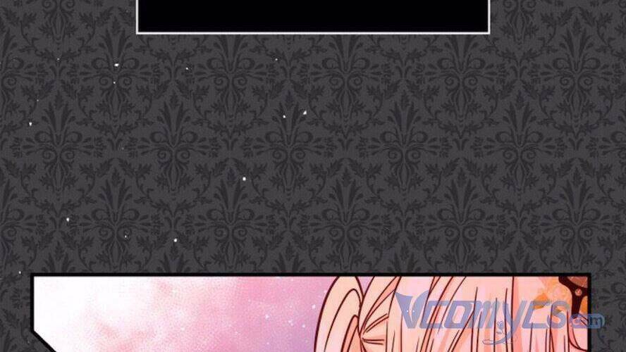 Lòng Trung Thành Với Kẻ Ác: Chapter 37