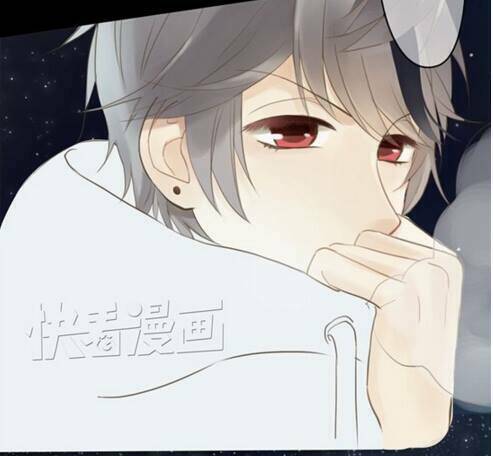 Thần Tượng Điểm Zero: Chapter 16