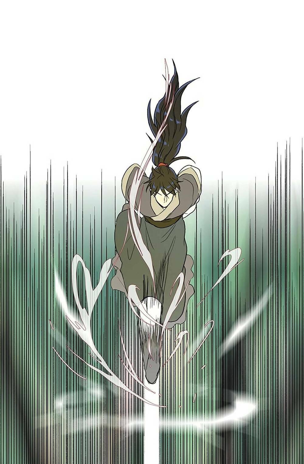 Học Sĩ Tái Sinh: Chapter 97