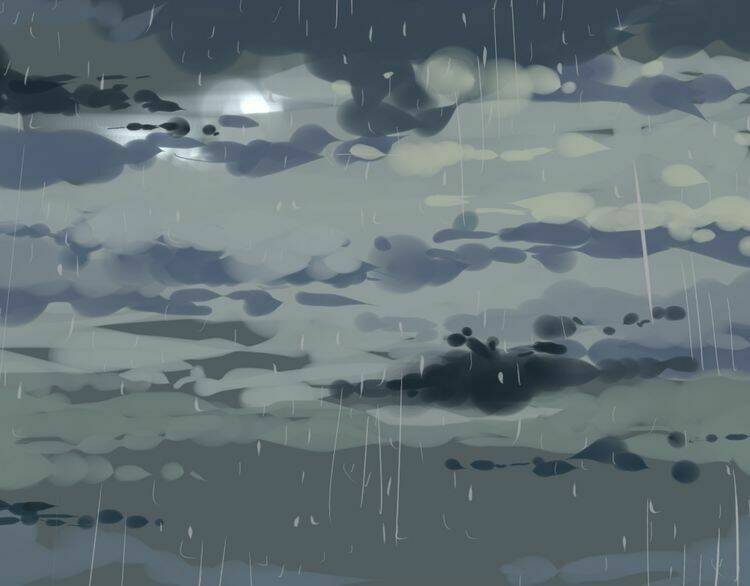 Bạch Lý Hành Giả: Chapter 8