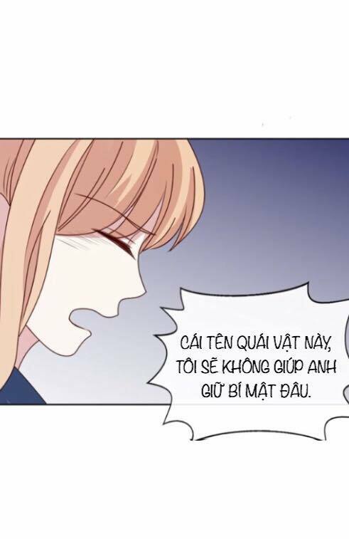 Hãy Call trước khi bốc cháy: Chapter 6