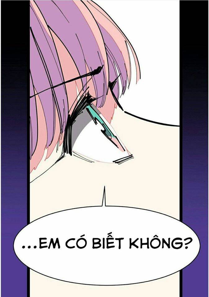 2 Nàng Công Chúa: Chapter 3