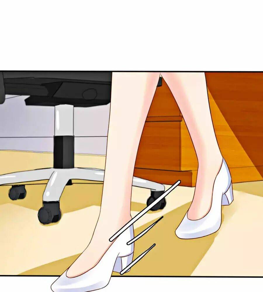 Người Tình Bí Ẩn: Chapter 37