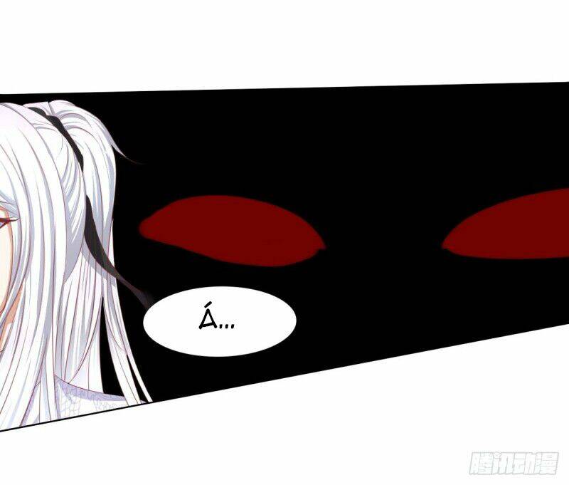 Hoàng Đế “Phế Vật” Tiến Hóa Sử: Chapter 58