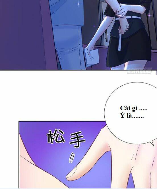 Trọng Sinh Để Ngủ Với Ảnh Đế: Chapter 90