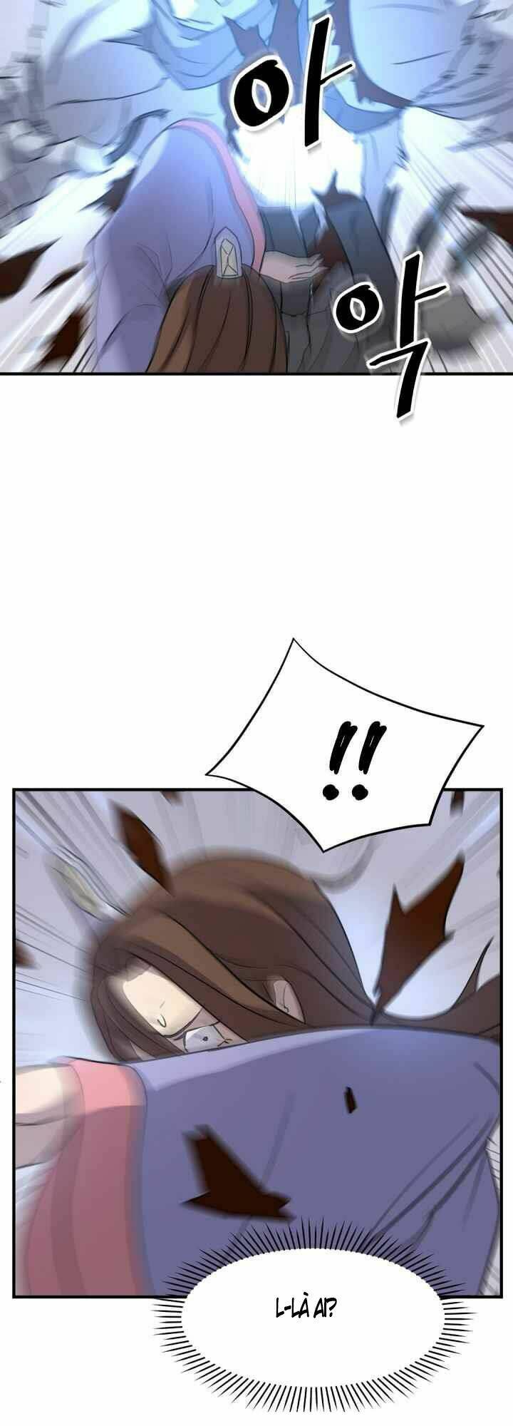 Trọng Sinh, Bất Khả Chiến Bại: Chapter 139