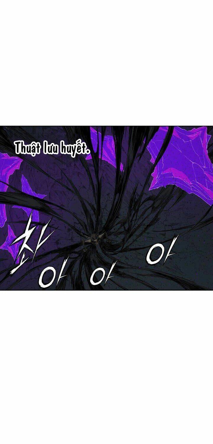 Vô Kiếm Tiểu Tử: Chapter 55