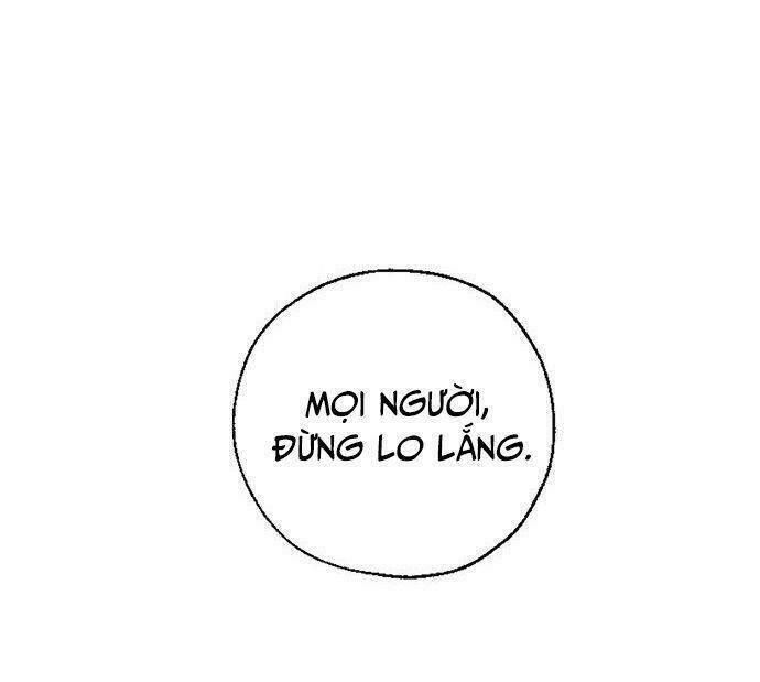 Tôi Trở Thành Đầu Bếp Của Long Vương: Chapter 11