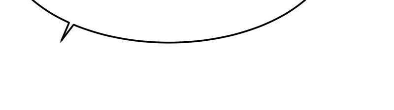 Siêu Năng Phân Hóa: Chapter 17