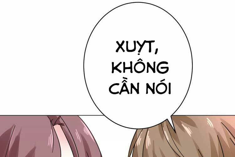 Điều Ước Sủng Ái Bất Bình Đẳng: Chapter 55.2