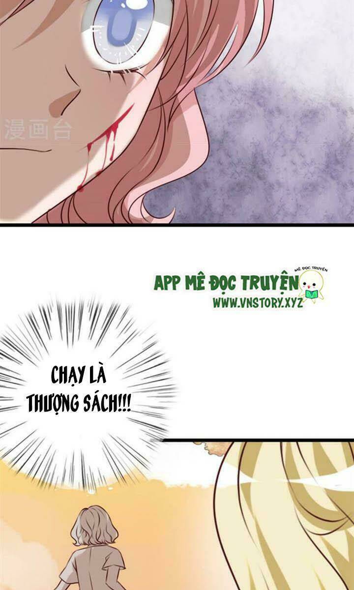 Sau Con Mưa Mùa Hạ: Chapter 53