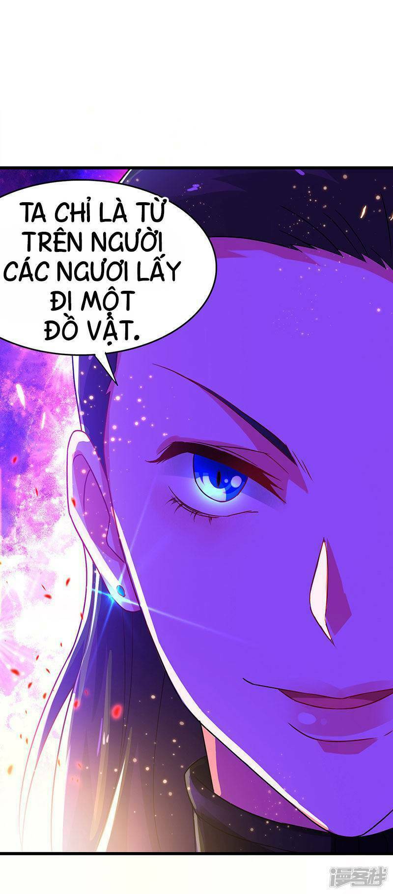 Siêu Cấp Bại Gia Tử: Chapter 69