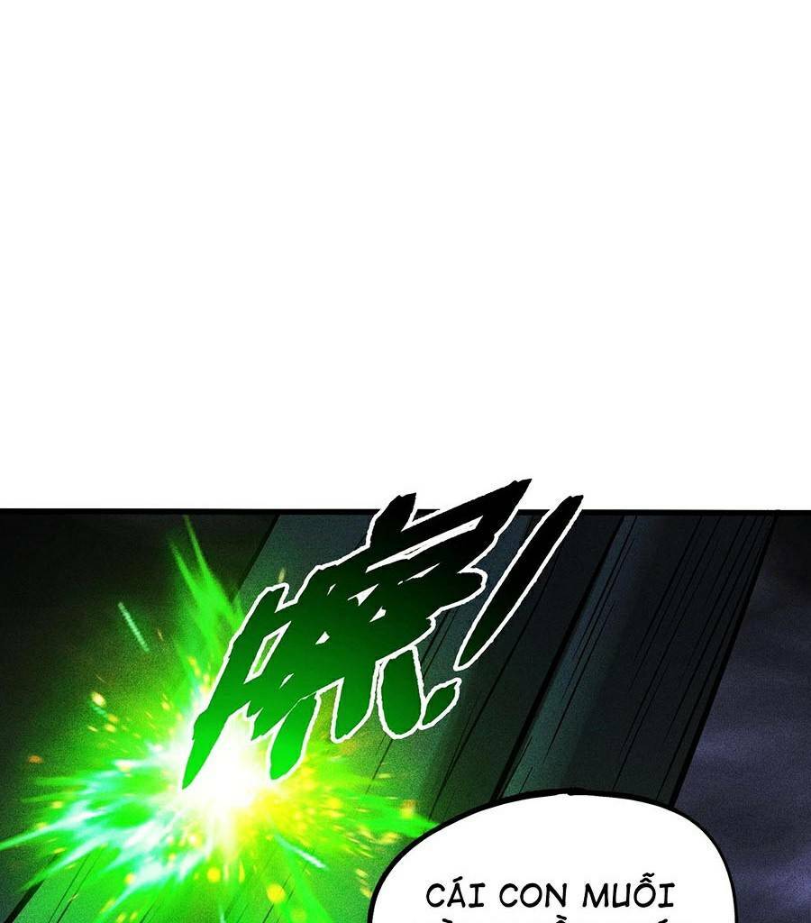 Người Chơi Siêu Mạnh: Chapter 17