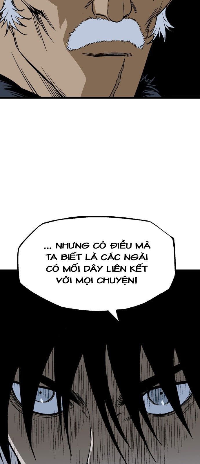Cao Thủ 2: Chapter 109
