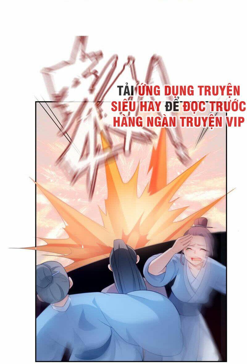 Ma Nhị Đại: Chapter 23