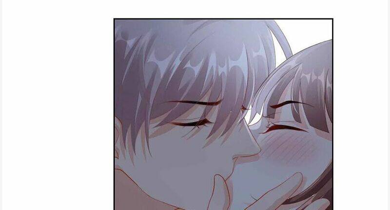 Người Yêu Ẩn Hình Của Ảnh Đế: Chapter 84