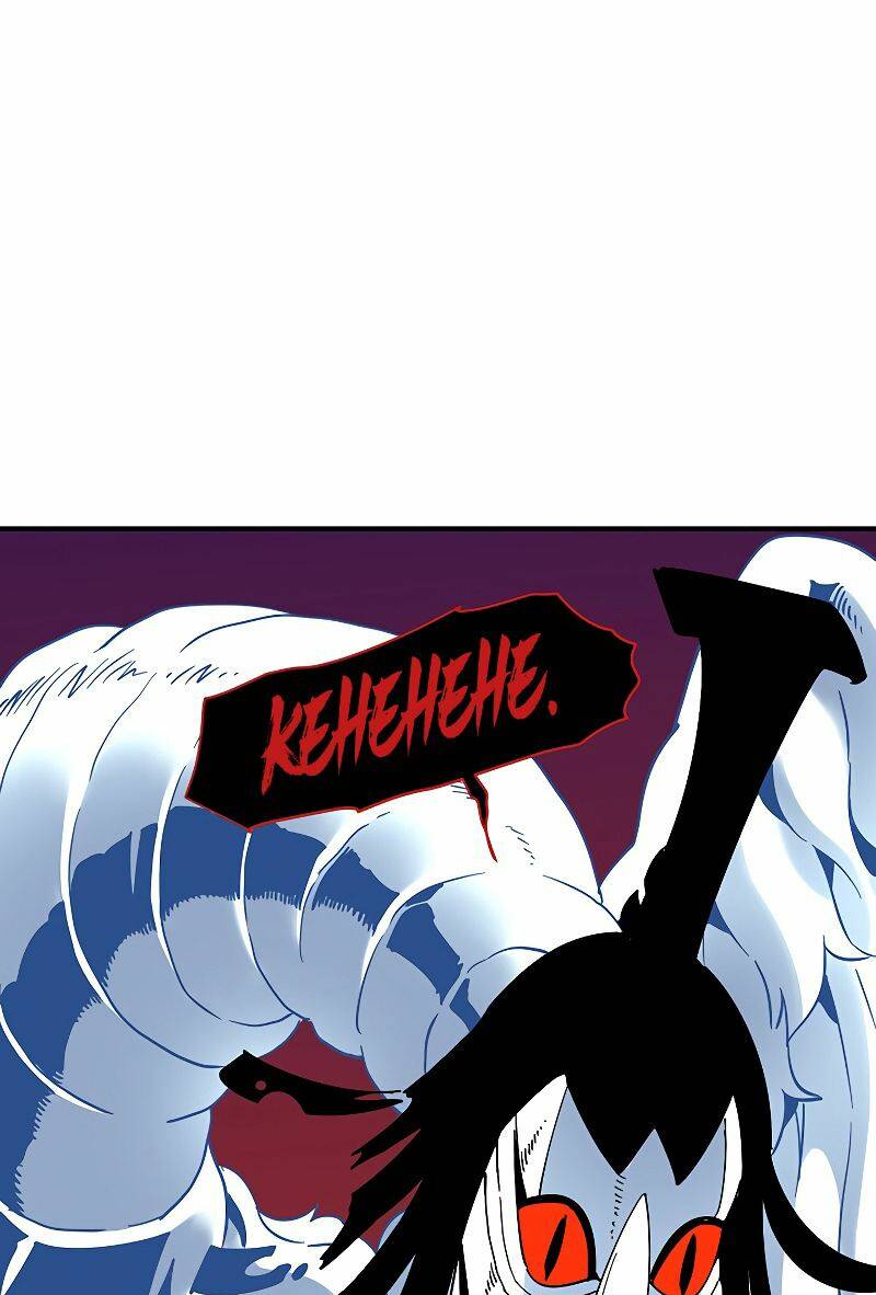 Hồi Ký Của Huyền Thoại Học Giả: Chapter 10