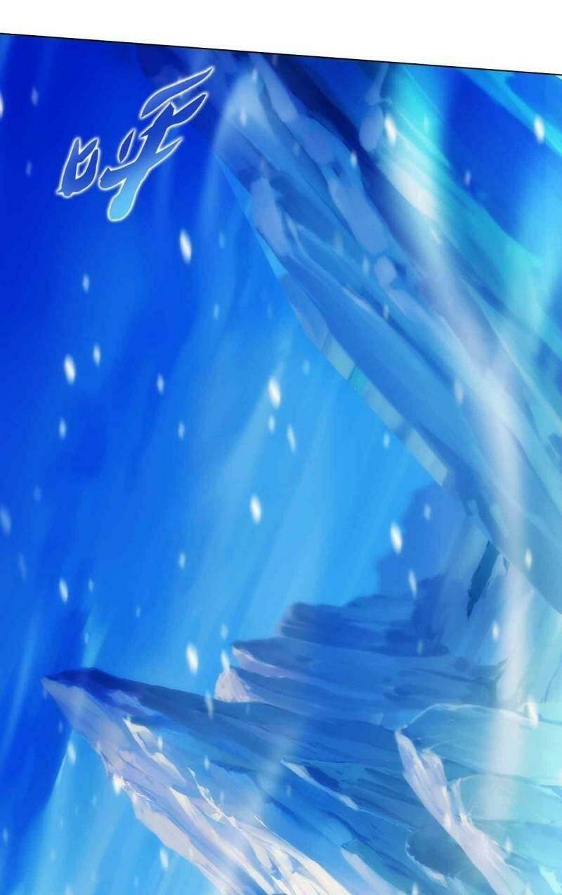 Bất Hủ Phàm Nhân: Chapter 58