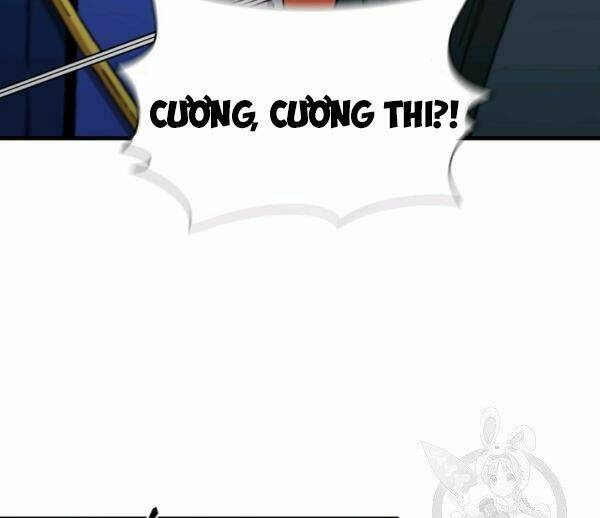 Thân Thủ Đệ Nhất Kiếm: Chapter 70