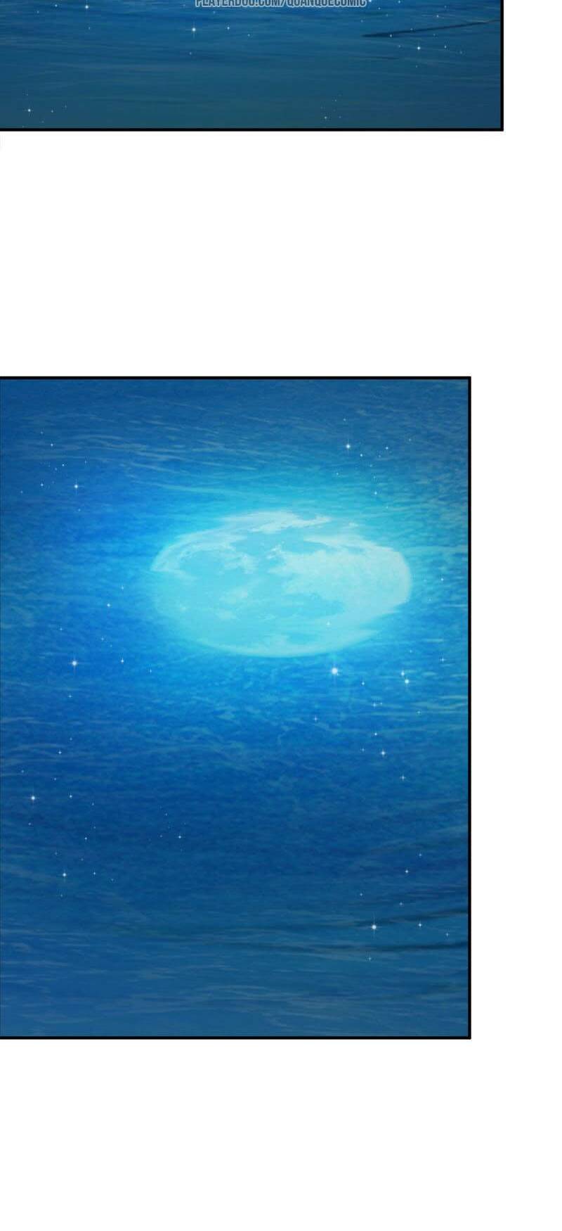 Khởi Đầu Bằng Một Con Côn: Chapter 19