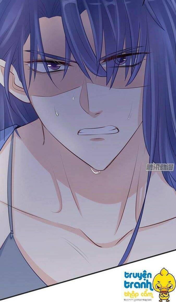 Trọng Sinh Để Ngủ Với Ảnh Đế: Chapter 37