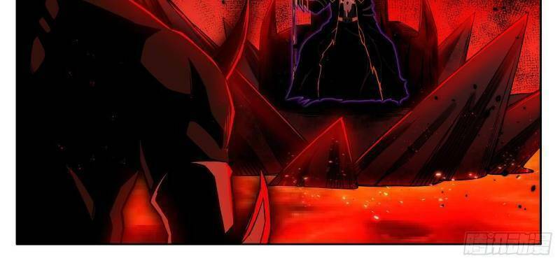 Khắc Kim Phong Thần: Chapter 94