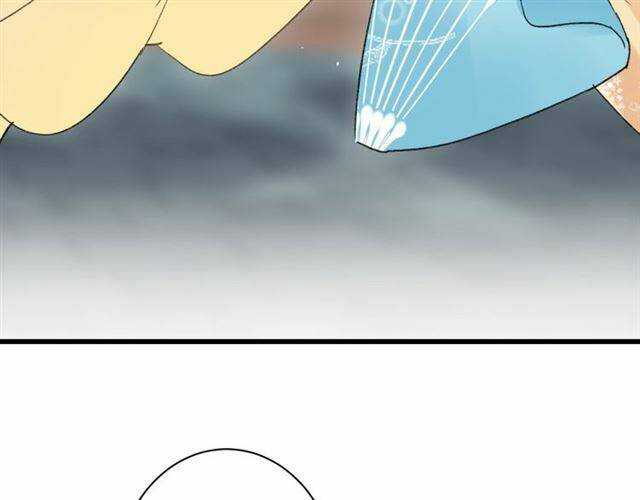 Hoa Nhan Sách: Chapter 107