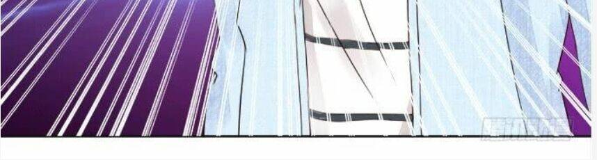 Ma Vương Luyến Ái Chỉ Nam: Chapter 115