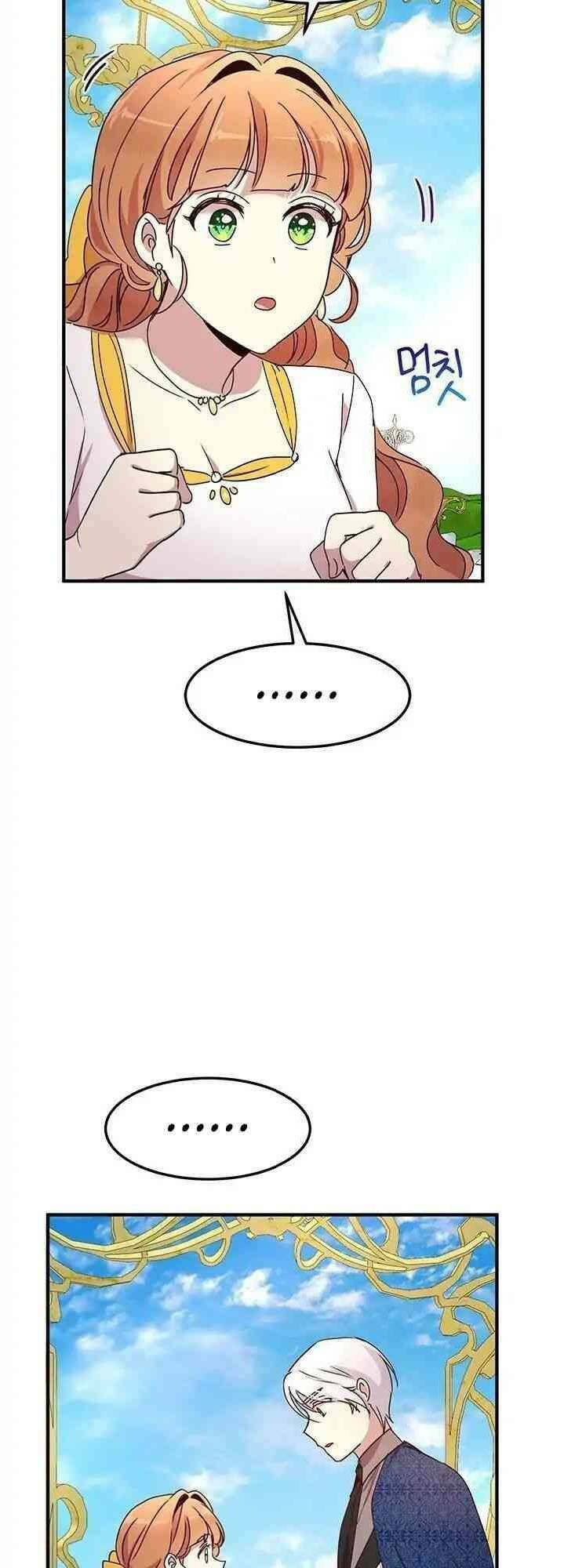 Công Tước, Loạn Vừa Thôi!: Chapter 55