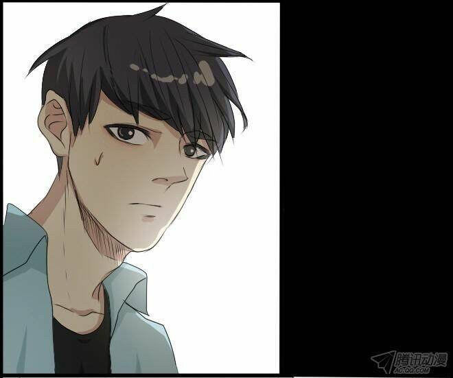 Future trial: Chapter 16