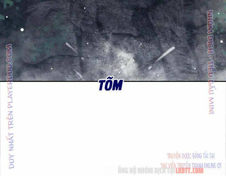 Trọng Sinh Bá Sủng Nhiếp Chính Vương Quá Mạnh Mẽ: Chapter 199