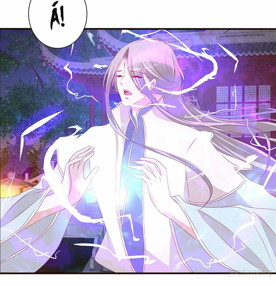 Tướng Quân Mời Ra Trận: Chapter 159