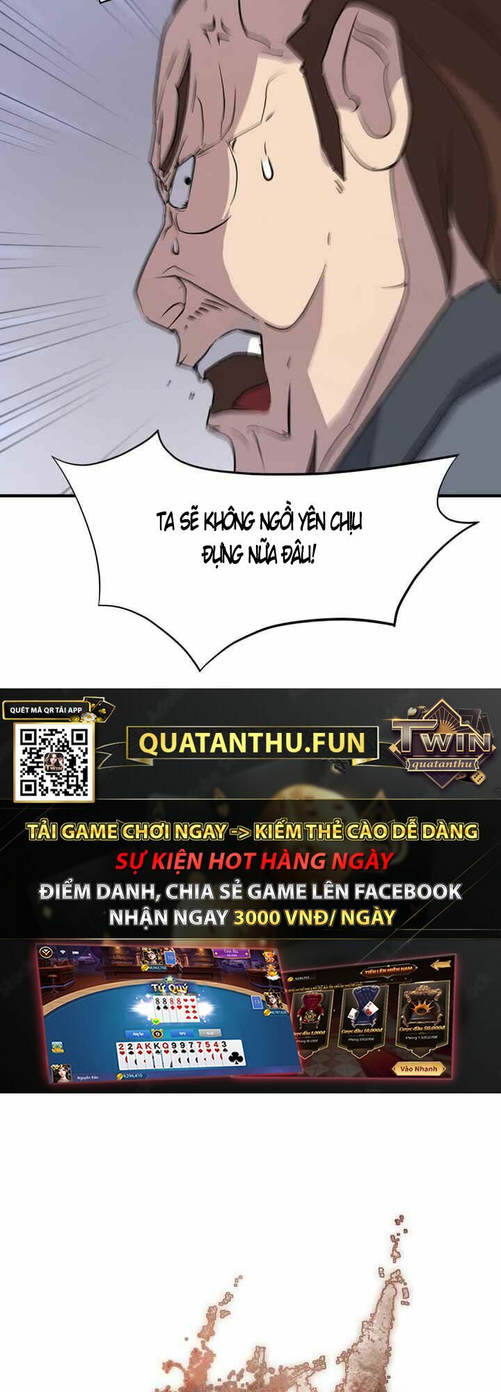 Trọng Sinh, Bất Khả Chiến Bại: Chapter 138