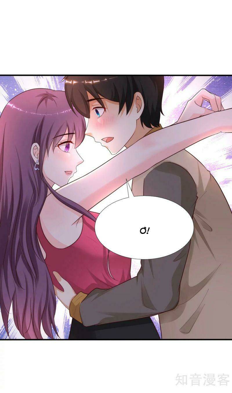 Tối Cường Vận Đào Hoa: Chapter 159